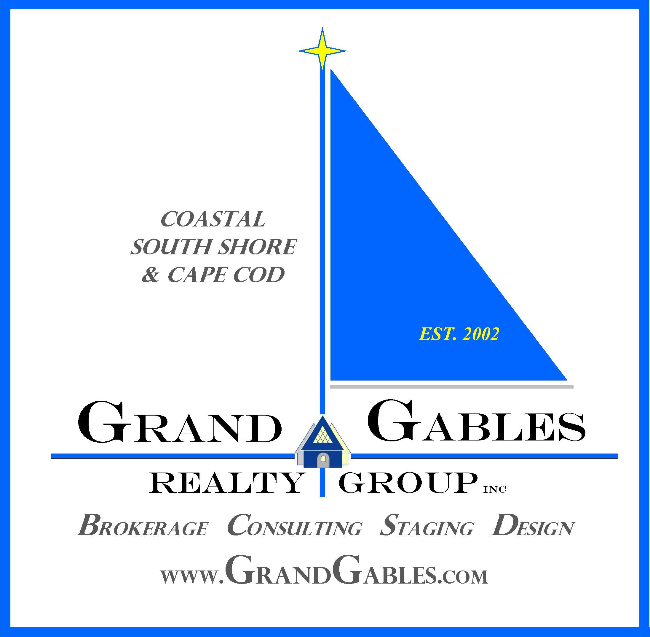 About Grand Gables Realty Group About Scituate MA Real Estate